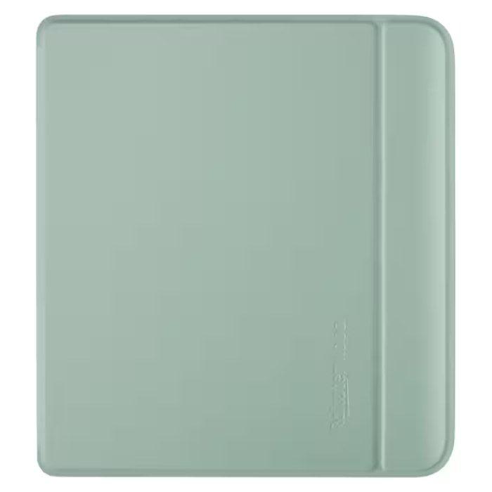 Capa Fólio KOBO SleepCover Libra Basic/Colour/Lib B (7" - Verde Jardim) — miniatura 2