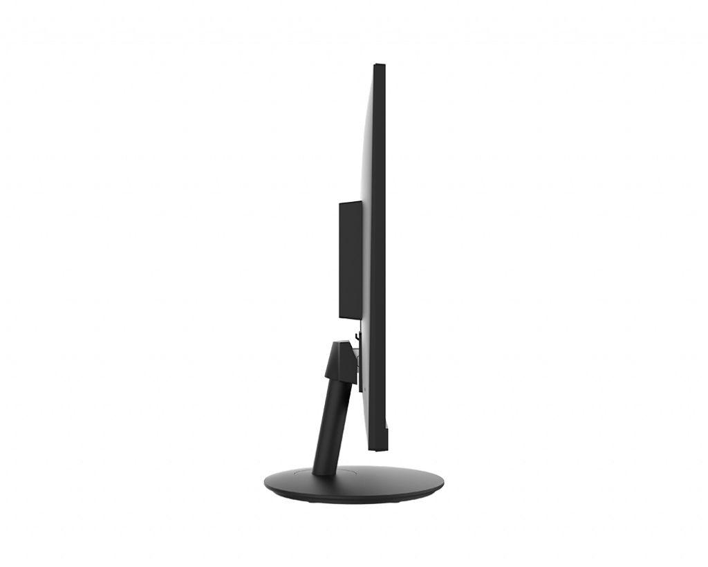 Monitor MSI PRO MP271 (27" IPS FHD - 75 Hz - Preto), miniatura 5