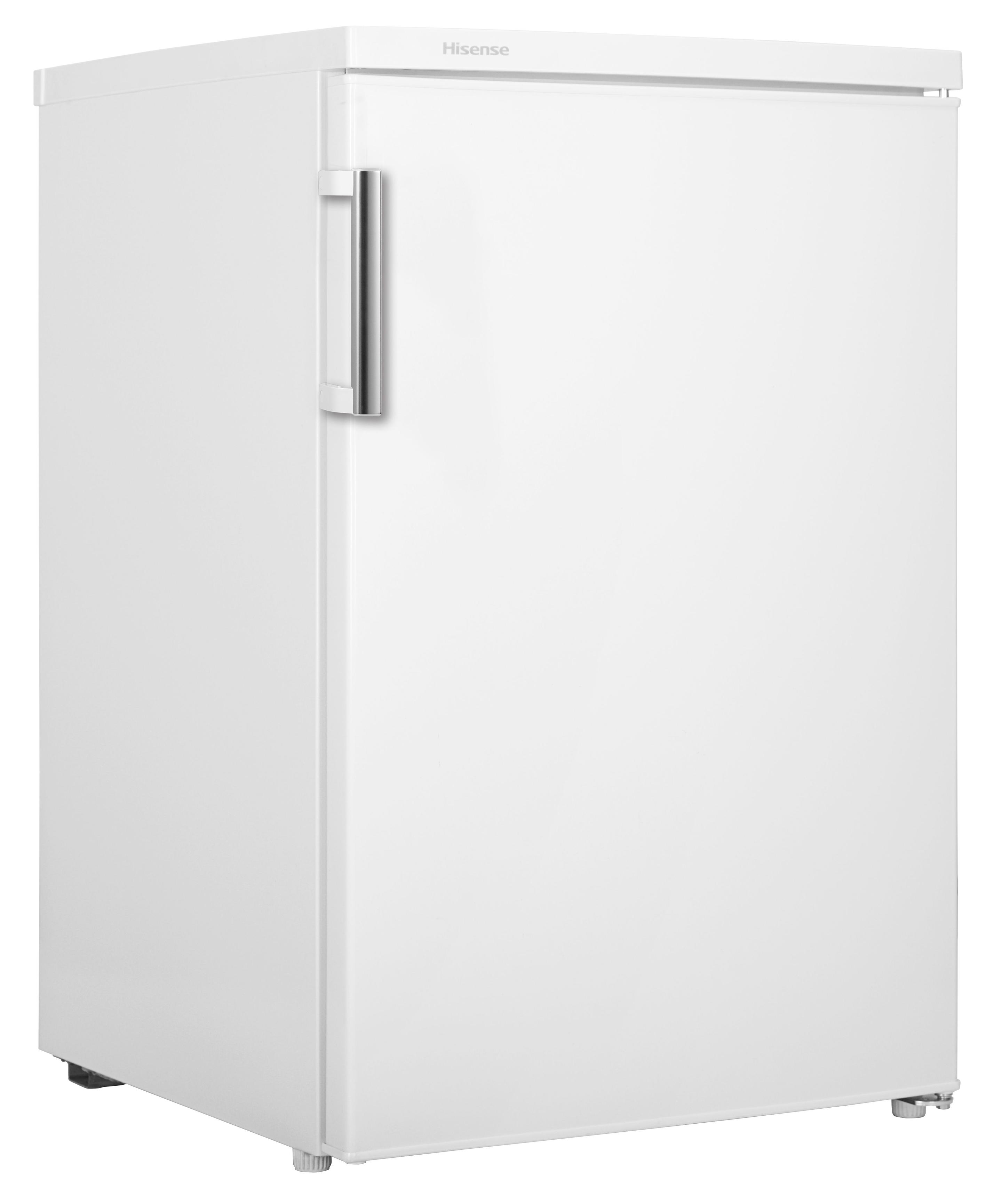 Frigorífico Independente HISENSE RL170D4BWE (84,5x56x57,5 cm - 56 cm - 85 cm - Branco), miniatura 2