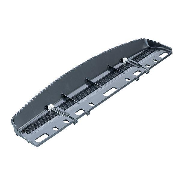 Coletor de Aparas para Corta-Sebes MAKITA 191R51-3 (600 mm), miniatura 2