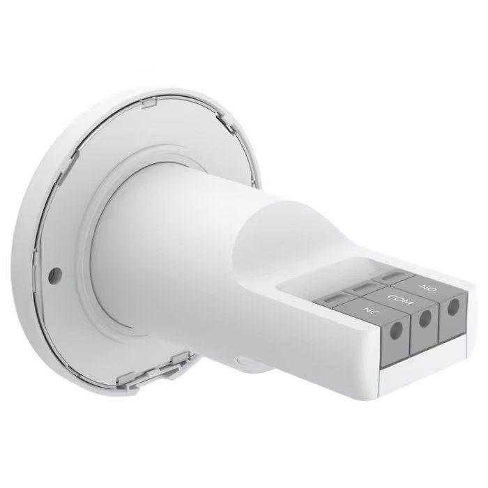 Interruptor de Chave de Emergência UBIQUITI UA-RESCUE (Policarbonato) — miniatura 3