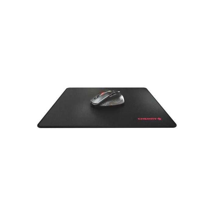 Tapete de Rato Gaming CHERRY MP 1000 (XL - Tecido - 5 mm - Preto), miniatura 2
