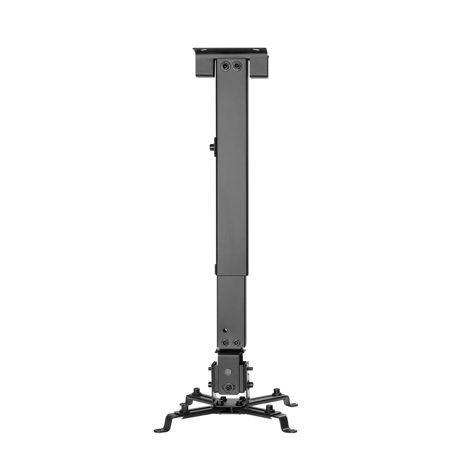 Suporte de Projetor AISENS CWP01TSE-047 (Preto) — miniatura 3