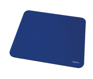 Rato LOGILINK ID0118 (Azul)