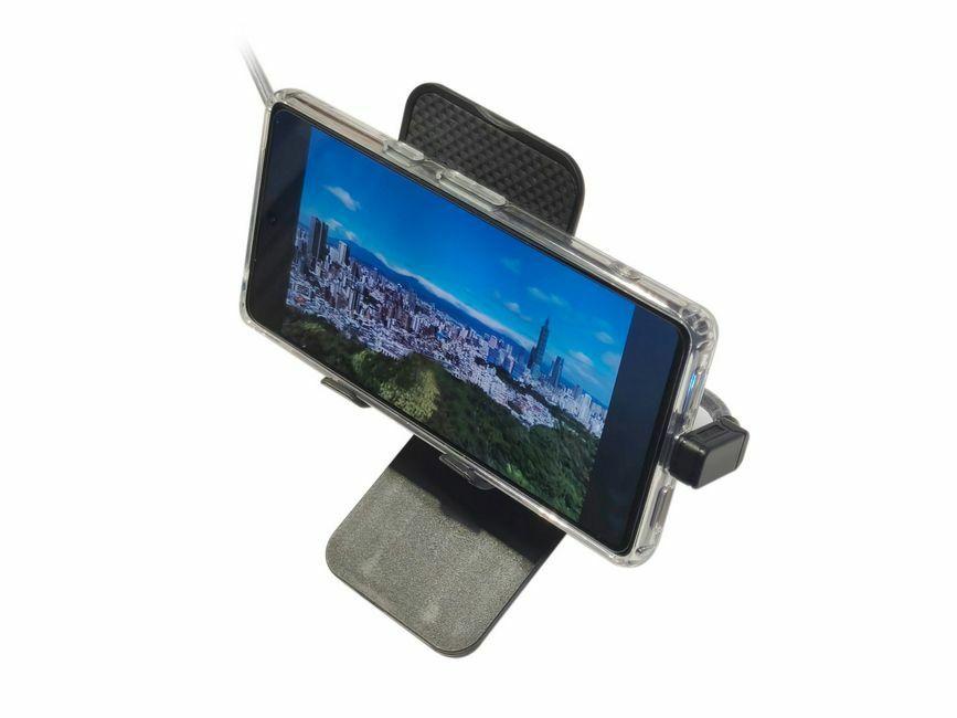 Cabo USB-C EQUIP 128423 (3 m - USB C - Preto) — miniatura 7