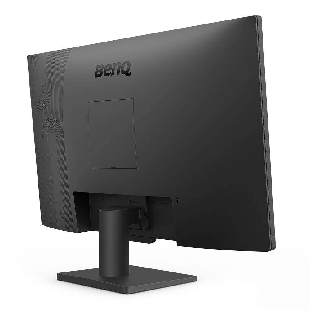 Monitor BENQ GW2790 (27" - IPS - 100 Hz - Preto) — miniatura 5