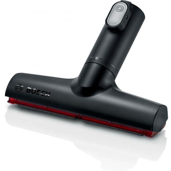 Bocal de Estofos BOSCH BHZUXXLN (Preto)