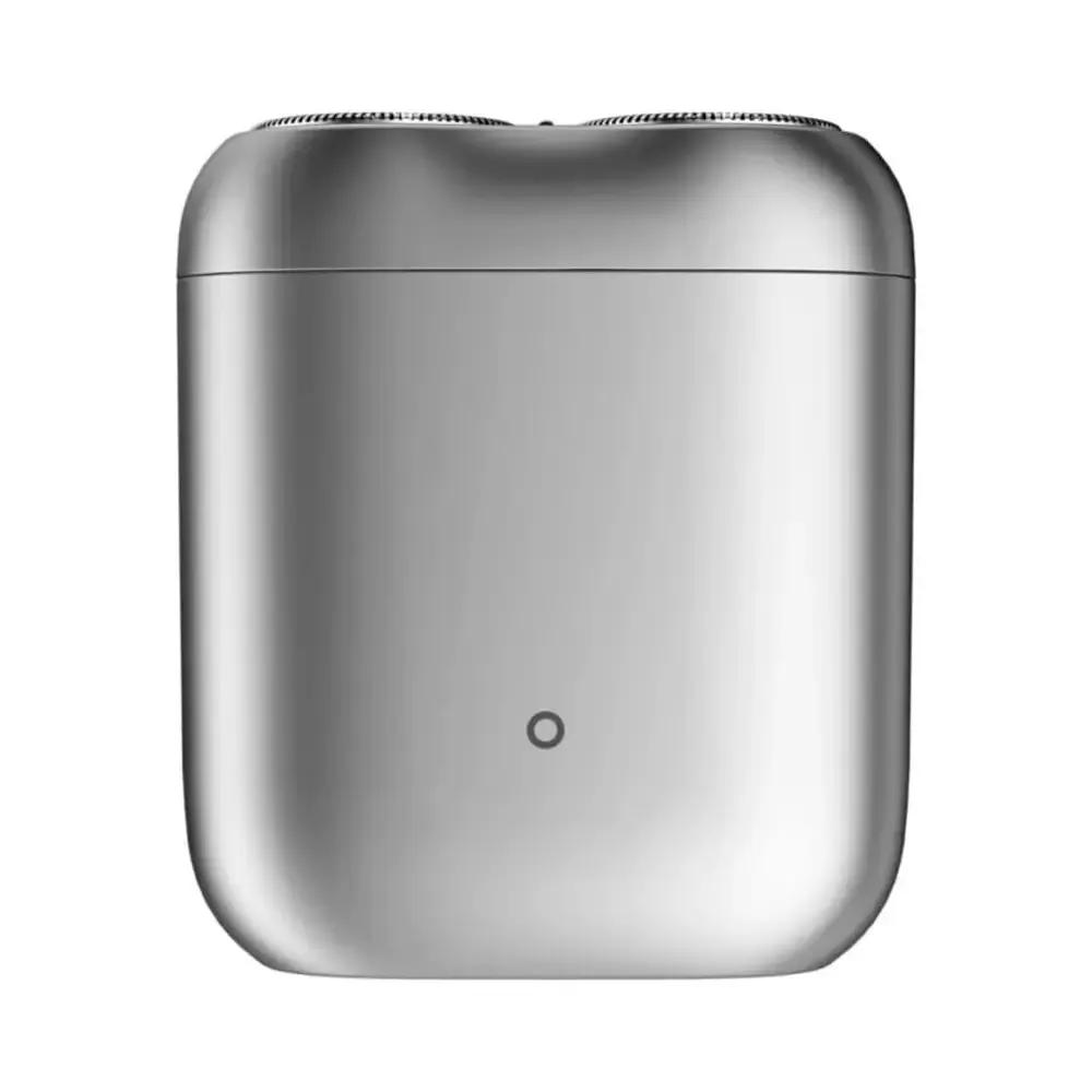 Máquina de Barbear XIAOMI S200 (Cinzento) — miniatura 5