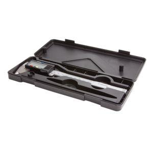 Paquímetro Digital LOGILINK WZ0031 (1,5 V - LR44 - Cinzento), miniatura 2