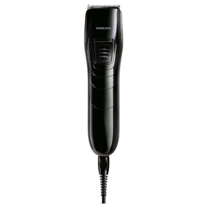 Máquina de Cortar Cabelo PHILIPS QC5115/15 (Preto e Branco) — miniatura 2