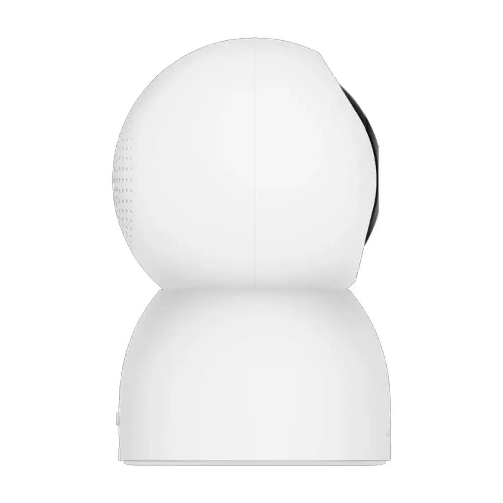Câmara de Segurança XIAOMI Smart Camera C701 (Interior - 8 MP - 3840 x 2160 píxeis - Branco) — miniatura 2