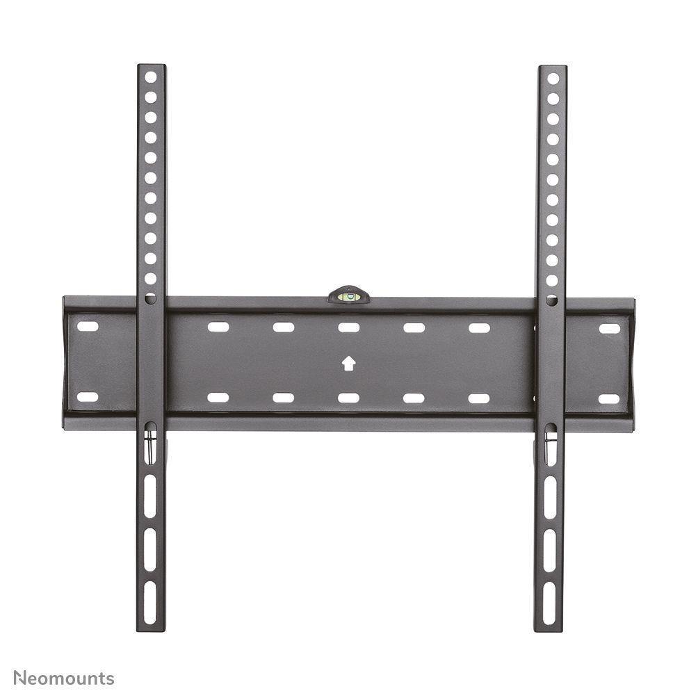 Suporte de Parede para TV NEOMOUNTS FPMA-W300BLACK (32"-55" - 40 kg - VESA 400 x 400 mm - Preto), miniatura 3