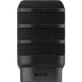 Filtro Anti-Pops para Microfone RODE WS14 (Preto)