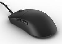 Rato Gaming ENDGAME GEAR OP1 8k v2 (Mão direita - 30000 DPI - Ótico - Preto)