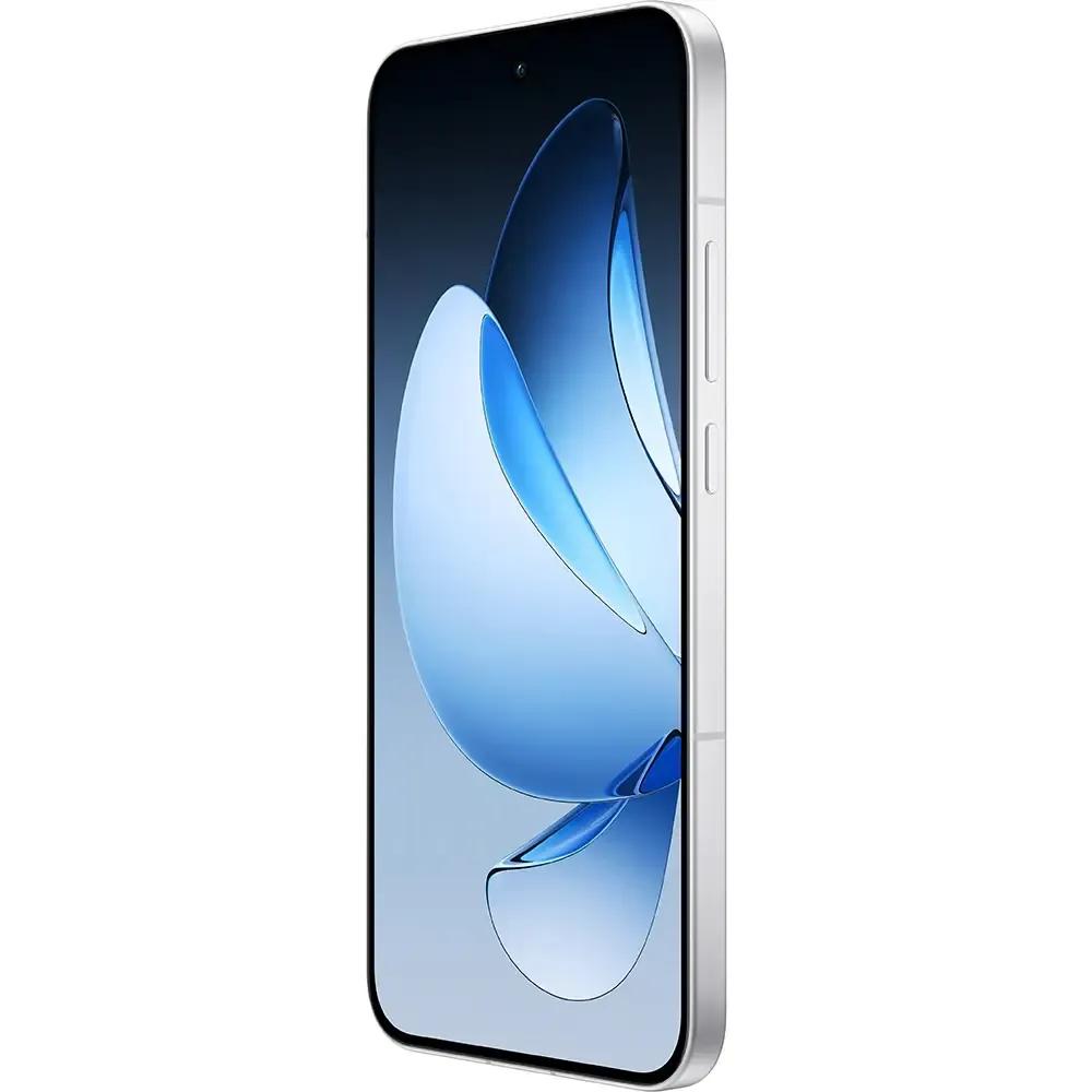 Smartphone OPPO Reno13 5G (12GB/256GB - 6,59" - Branco), miniatura 4