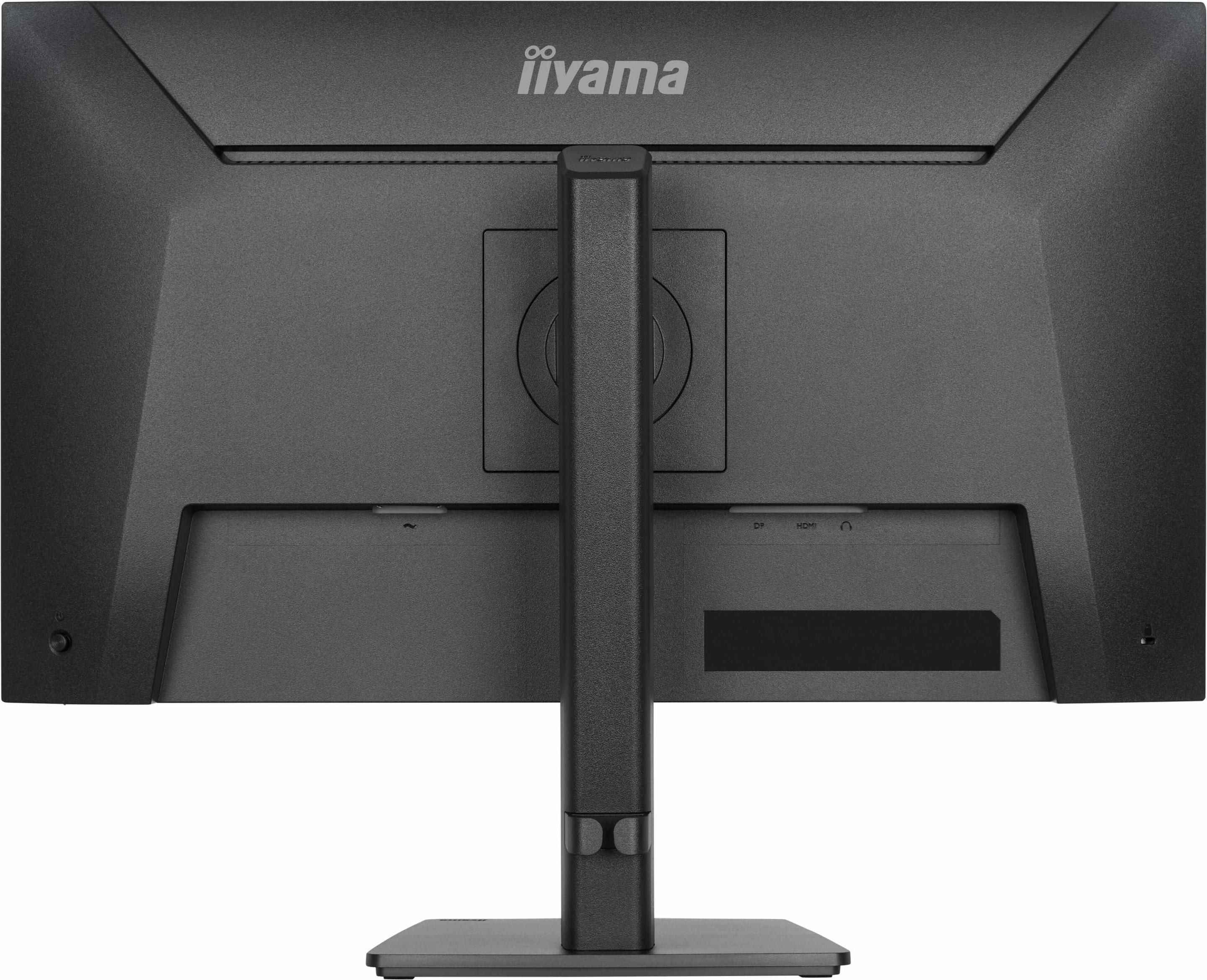 Monitor IIYAMA ProLite XB2791HS-B1 (27" - IPS - 120 Hz - Preto) — miniatura 13
