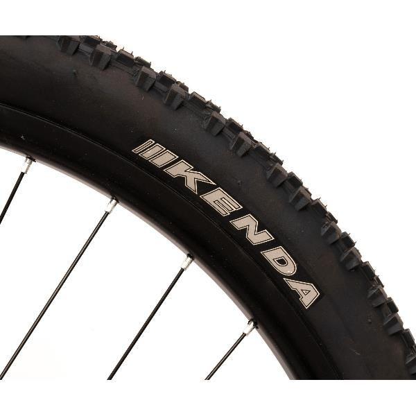 Bicicleta Elétrica NILOX X6 PLUS (250 W - 27,5" - Autonomia até 90 km - Preto/Azul) — miniatura 10