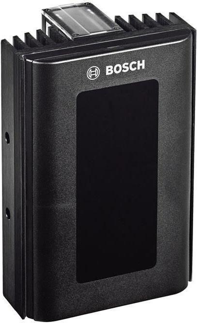 Iluminador Infravermelho BOSCH IIR-50850-LR (850 nm - Longo Alcance)