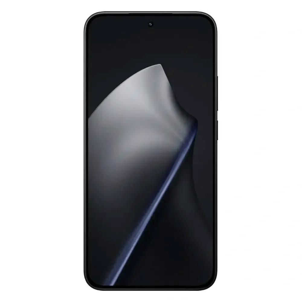 Smartphone XIAOMI 15T 5G (12GB/256GB - 6,83" - Preto), miniatura 3