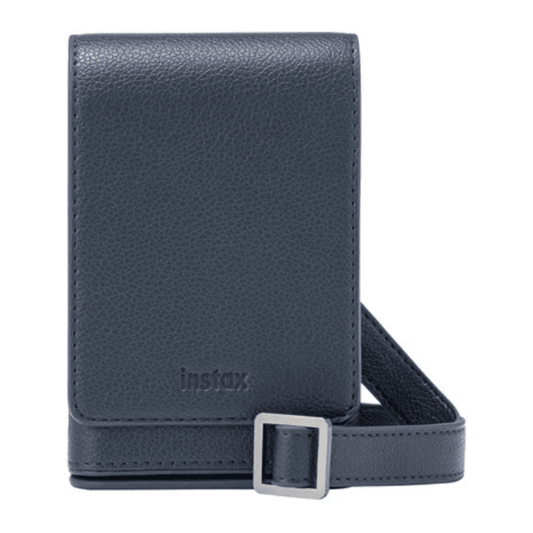 Bolsa FUJIFILM Instax Mini LiPlay+ (Azul) — miniatura 2