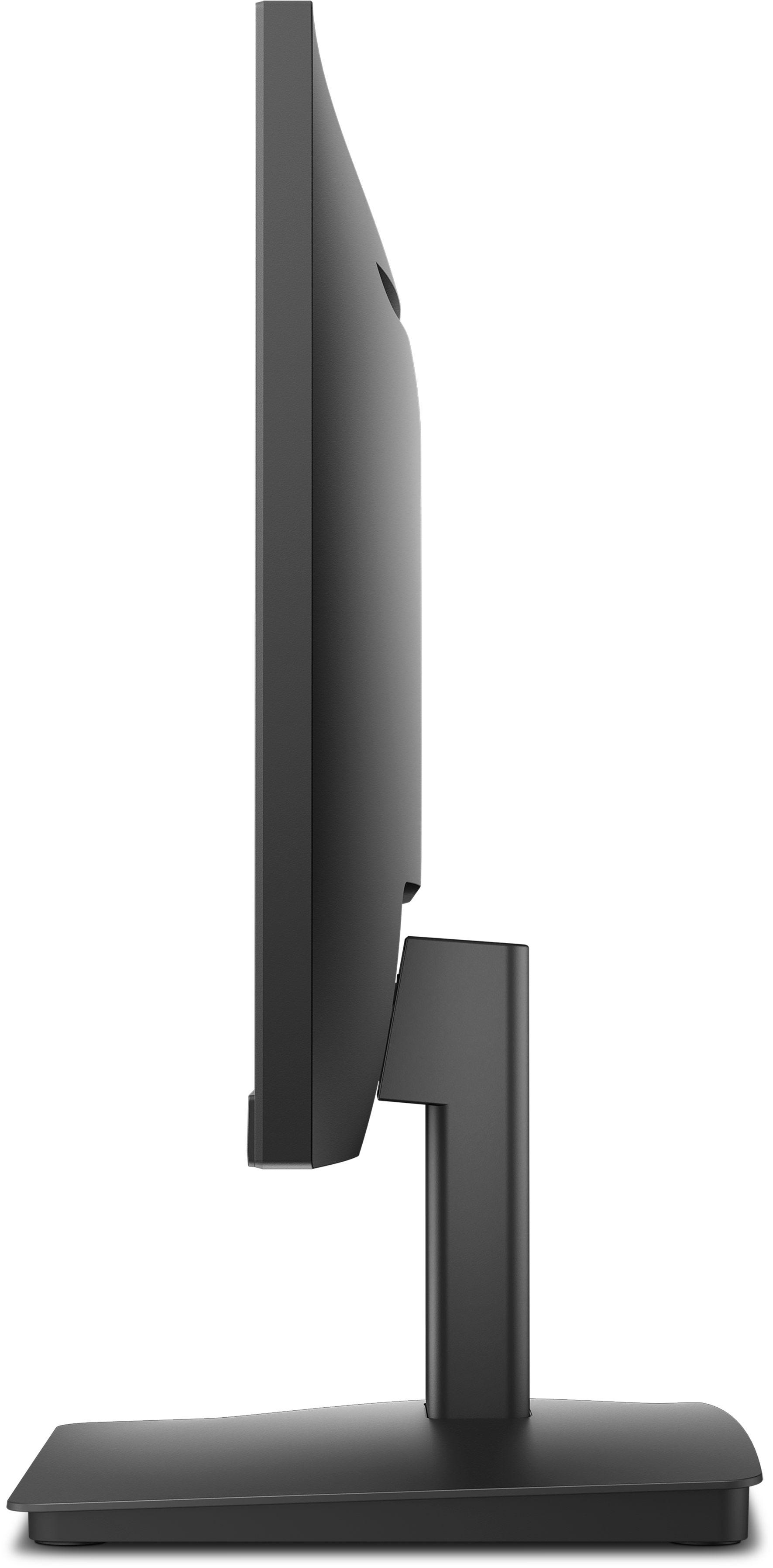 Monitor DELL SE2225HM (21,5" - VA - 100 Hz - Preto) — miniatura 5