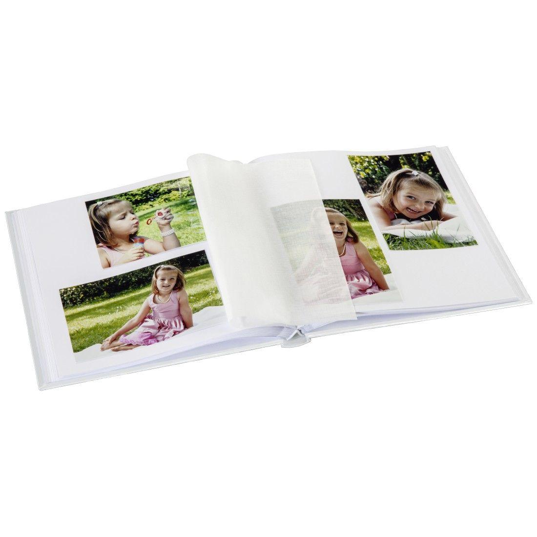Álbum de Fotografias HAMA Jumbo Forest 2697 (Multicor), miniatura 3