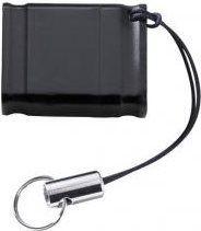Pen USB INTENSO Slim Line 16GB (16 GB - Nano - USB Type-A - Preto), miniatura 2