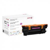 Toner XEROX 006R04509 (Magenta)