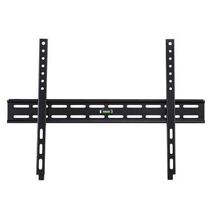 Suporte de Parede para TV PHILIPS SQM3642/00 (600 x 400 mm - 100 x 100 mm - 2,13 m - Preto)