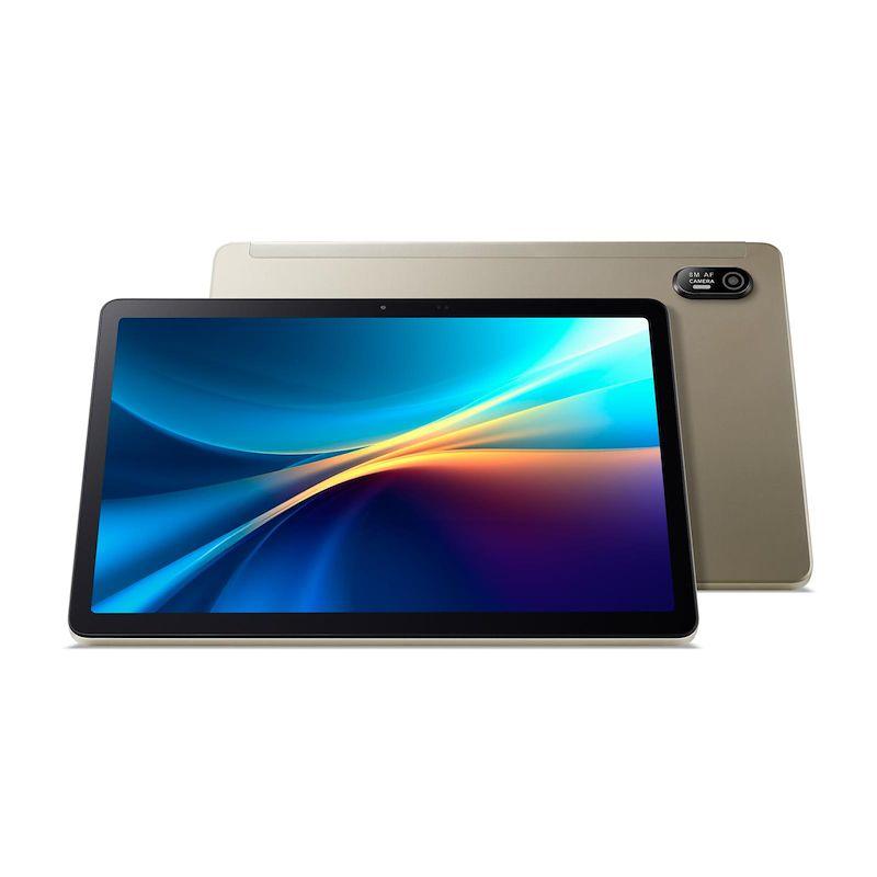 Tablet ACER Iconia Tab V11 (6GB/256GB - 11" - Cinzento) — miniatura 5