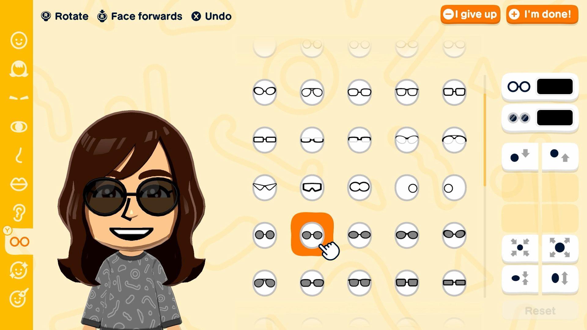 Jogo para Nintendo Switch NINTENDO Tomodachi Life: Living the Dream (Cartucho - Edição padrão) — miniatura 2