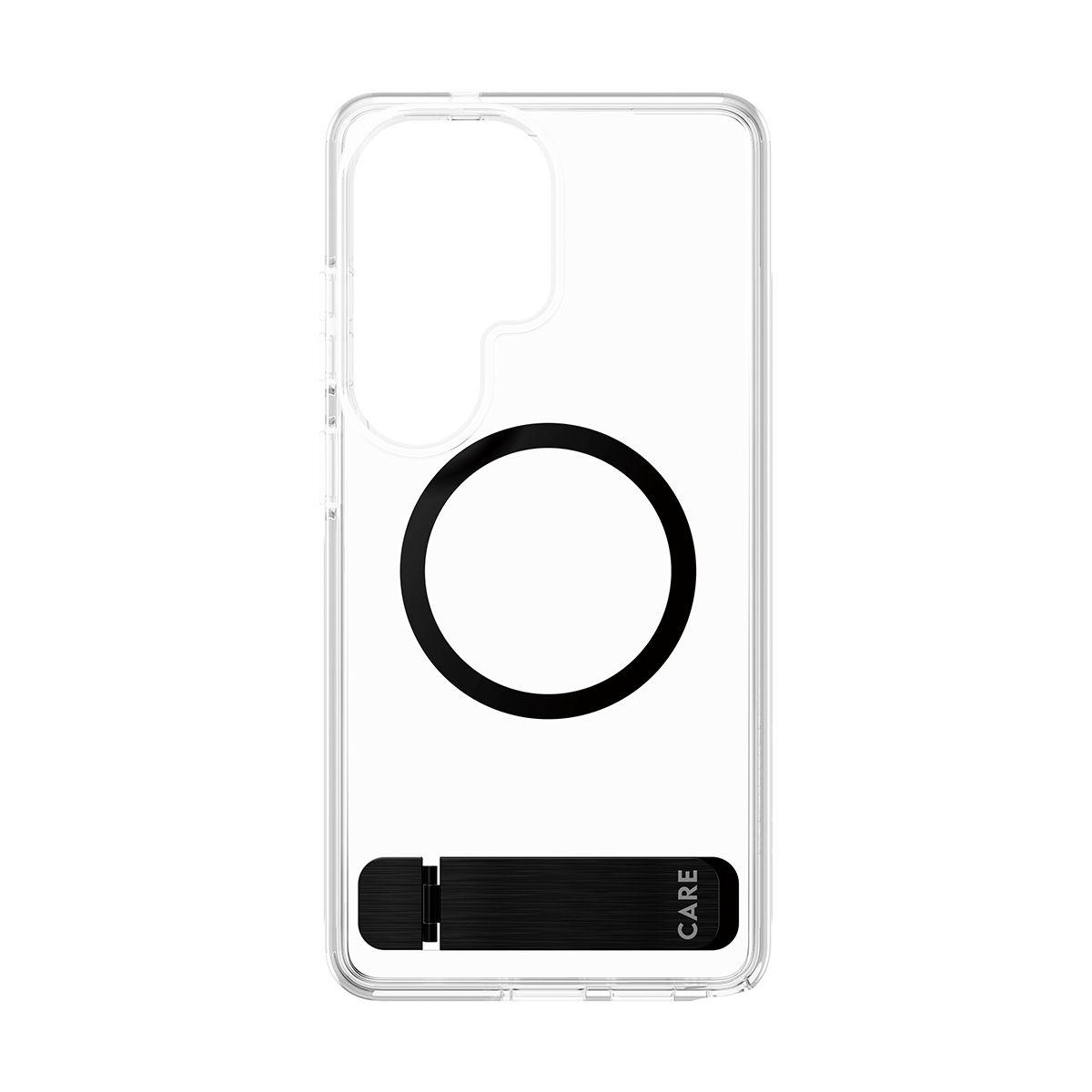 Capa para Telemóvel PANZERGLASS CARE Urban Explorer para Samsung Galaxy S26 Ultra (Samsung Galaxy S26 Ultra - Samsung - Transparente), miniatura 4