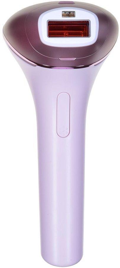 Depiladora IPL PHILIPS Lumea Series 9900 SkinAI BRI977/00 (Rosa Dourado), miniatura 5