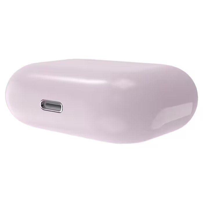 Auscultadores GEMBIRD TWS-03-P (Binaural - USB - Intra-aural - Rosa), miniatura 4