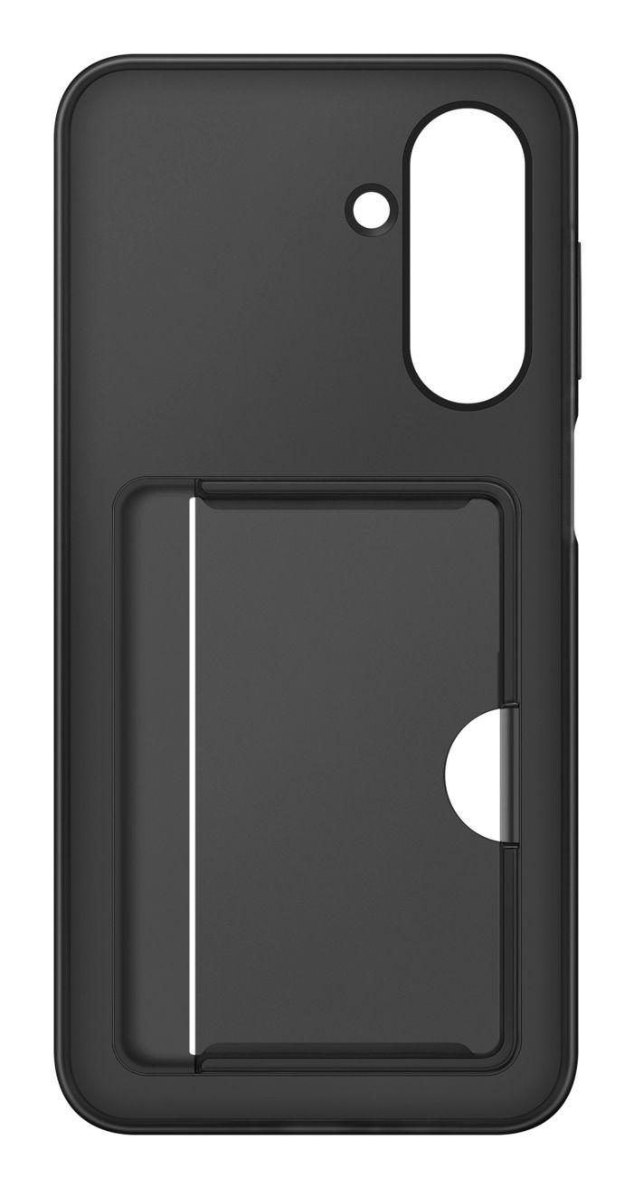 Capa para Telemóvel SAMSUNG Galaxy A26 5G (6,7" - Preto), miniatura 4