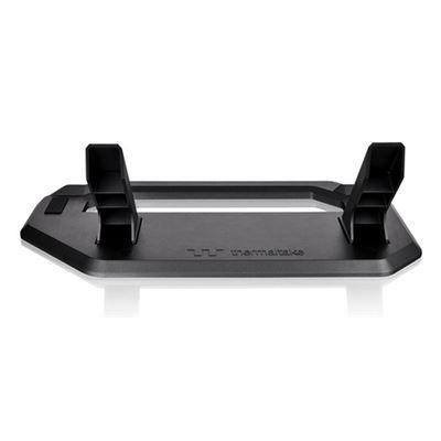 Kit de Suporte Horizontal THERMALTAKE The Tower 250 (Preto/Menta), miniatura 4