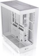 Caixa PC THERMALTAKE CTE E660 MX (Branco)