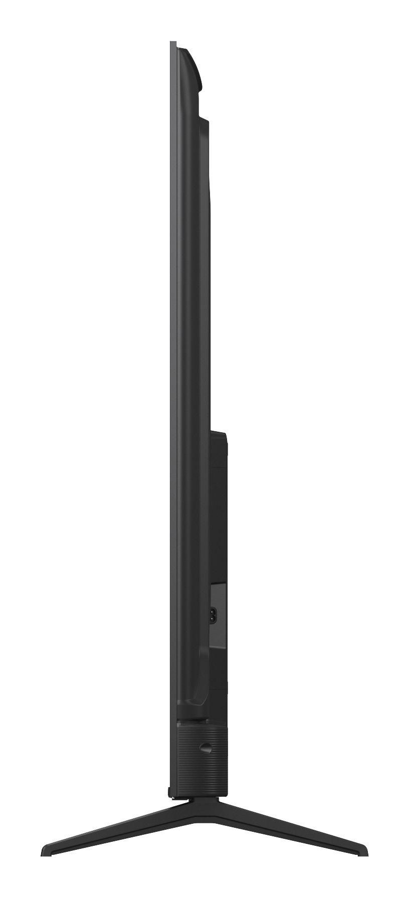 Televisão LG TV 75NU800B6LA.AEEQ (75" - LED - 4K Ultra HD - Preto) — miniatura 10