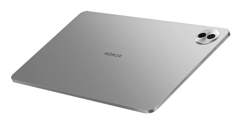 Tablet HONOR Pad 10 (12,1" - 8GB/256GB - Cinzento), miniatura 6