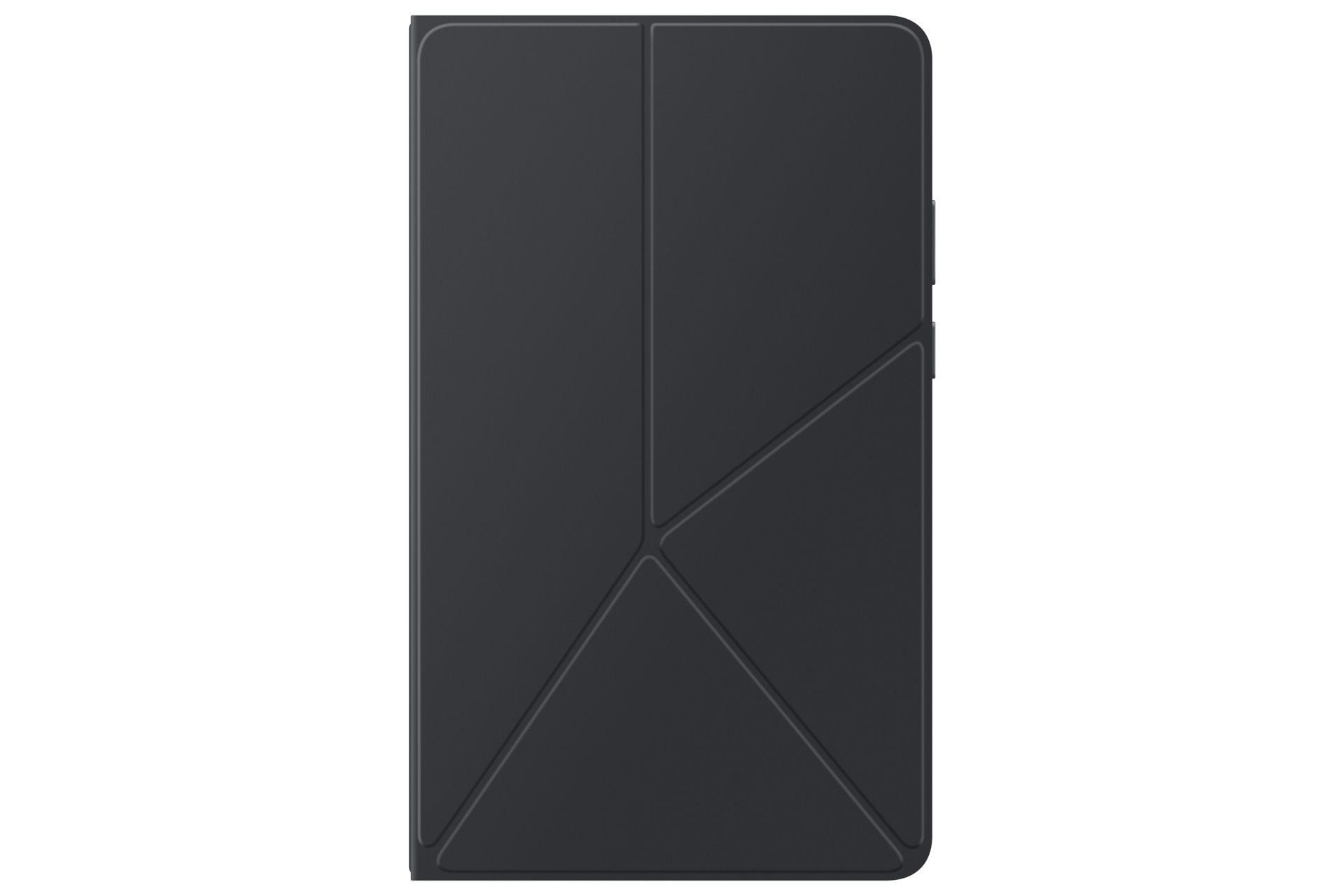 Capa Livro SAMSUNG EF-BX130PBEGWW (8,7" - Preto), miniatura 2