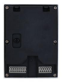 Videoporteiro DAHUA DHI-VTO2202F-P-S3 (Alumínio - Prateado), miniatura 4