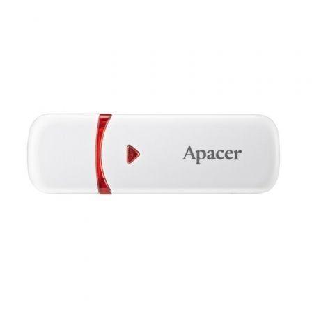 USB 2.0