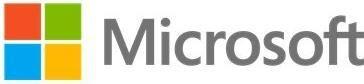 Sistema Operativo MICROSOFT Windows Server 2025 Standard (Francês - DVD)