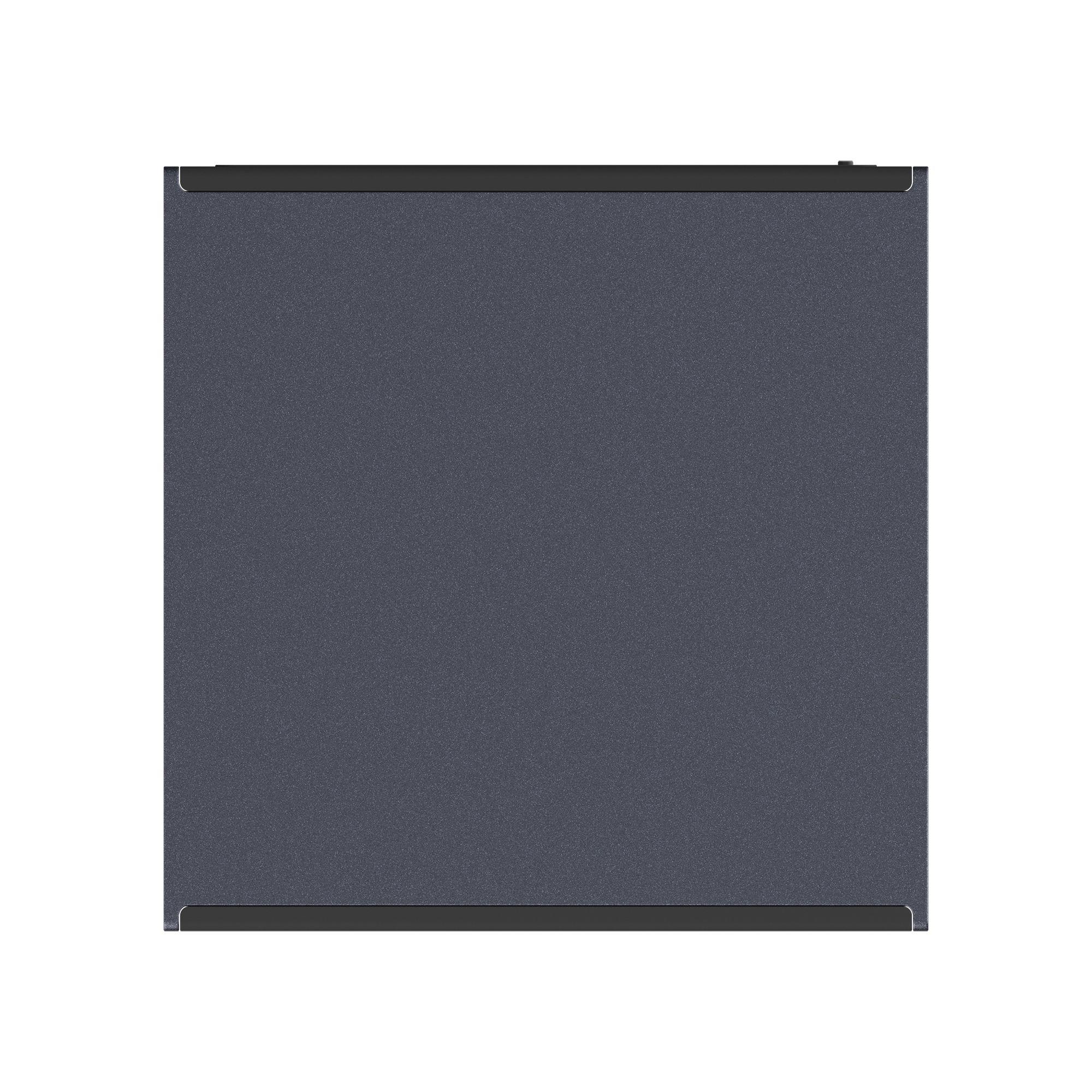 Mini PC GIGABYTE AI TOP ATOM GB10 (NVIDIA DGX OS - GB10 - 128 GB - Preto) — miniatura 5