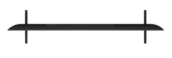 TV LG 75NU900B6LA (75" - LED - 4K Ultra HD - Preto), miniatura 3