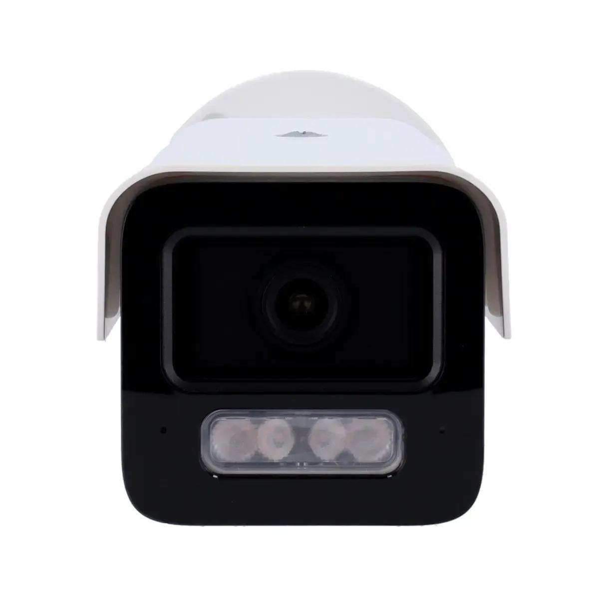 Câmara IP Bullet HIKVISION iDS-2CD5T47G2/V-XHSY(2.8mm) (4 MP - 2688 x 1520 pixels - Teto, parede ou poste), miniatura 5
