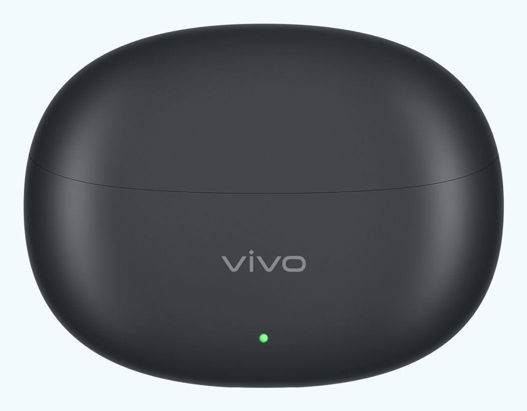 Auriculares VIVO Buds Pro (Sem fios - Intra-aural - USB-C - Preto), miniatura 5