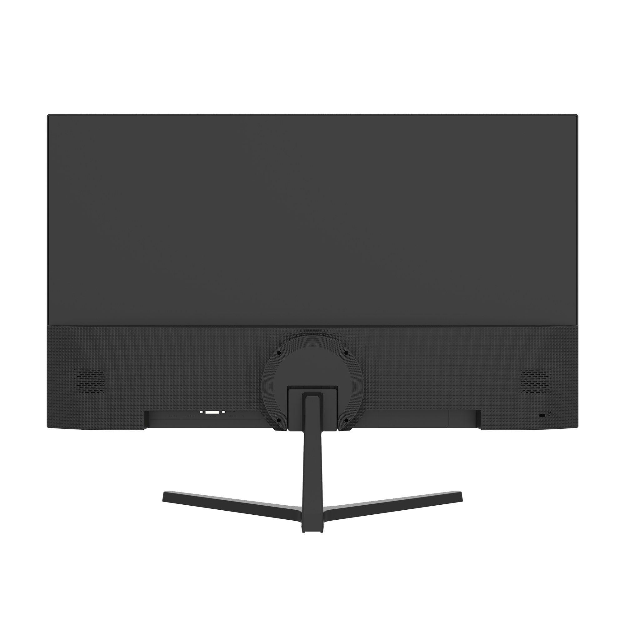 Monitor DAHUA DHI-LM27-B201S (27" - IPS - 100 Hz - Preto) — miniatura 3