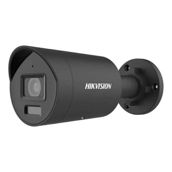 Câmara de Segurança IP HIKVISION DS-2CD2046G2H-IU(2.8mm)(eF)/BLACK (4 MP - 2688 x 1520 pixels - Teto/parede), miniatura 2