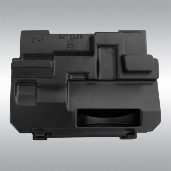 Inserção Termoformada MAKITA 837628-9 (MAKPAC Tipo 3) — miniatura 2